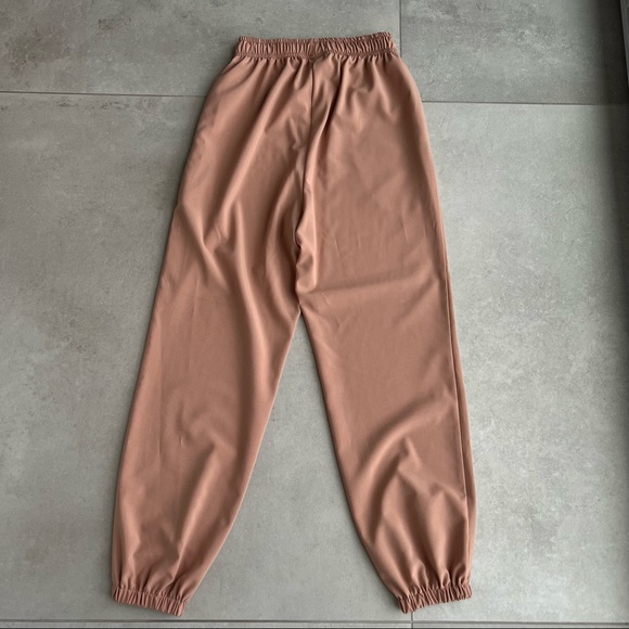 SOURCE UNKNOWN TROUSERS - Picture 8 of 8